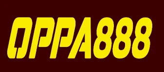 Oppa888